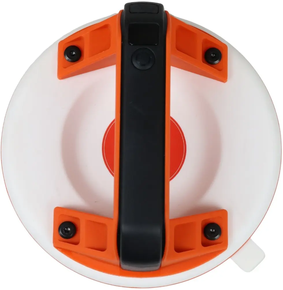 Ventuza cu vid Tiler TPZ-K03