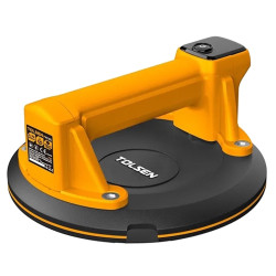 Ventuza cu vid Tolsen 79002 Thumb
