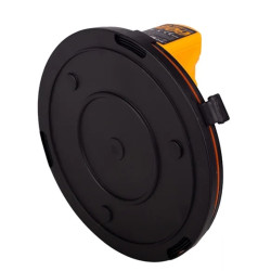 Ventuza cu vid Tolsen 79002 Thumb