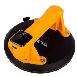 Ventuza cu vid Tolsen 79002
