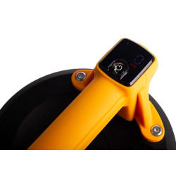 Ventuza cu vid Tolsen 79002 Thumb