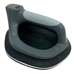 Ventuza cu vid si acumulator Topvei Luna FA802 Thumb