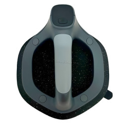 Ventuza cu vid si acumulator Topvei Luna FA802