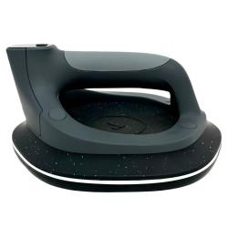 Ventuza cu vid si acumulator Topvei Luna FA802 Thumb