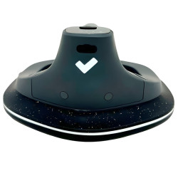 Ventuza cu vid si acumulator Topvei Luna FA802 Thumb