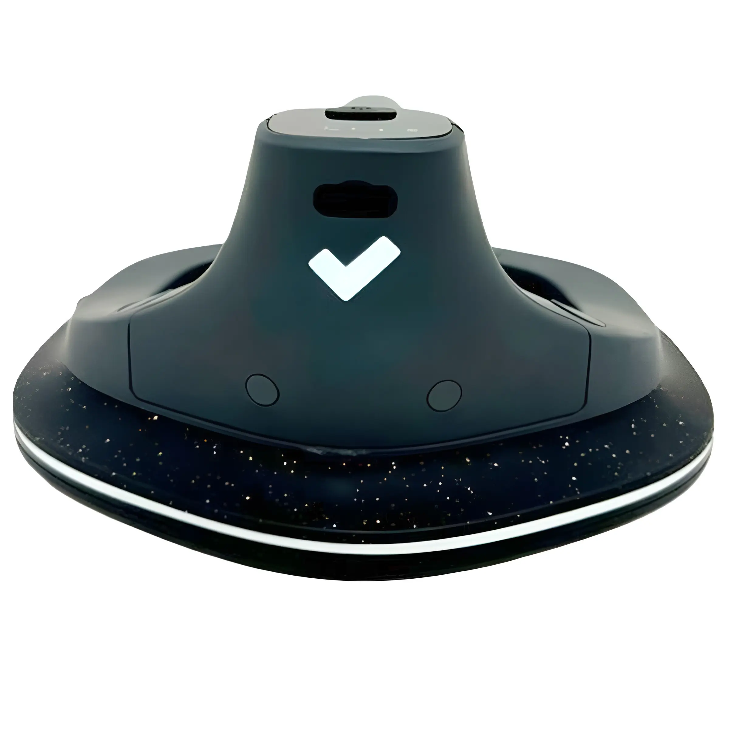 Ventuza cu vid si acumulator Topvei Luna FA802