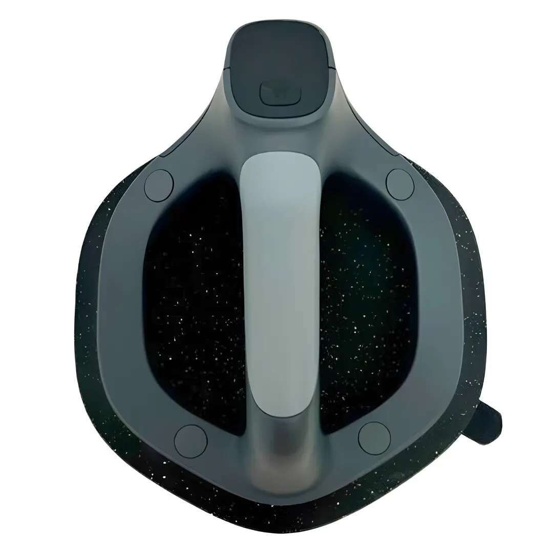 Ventuza cu vid si acumulator Topvei Luna FA802