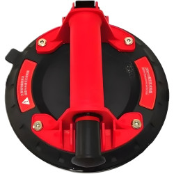 Присоска вакуумная Topvei FA1002 Thumb