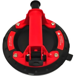 Присоска вакуумная Topvei FA1002 Thumb