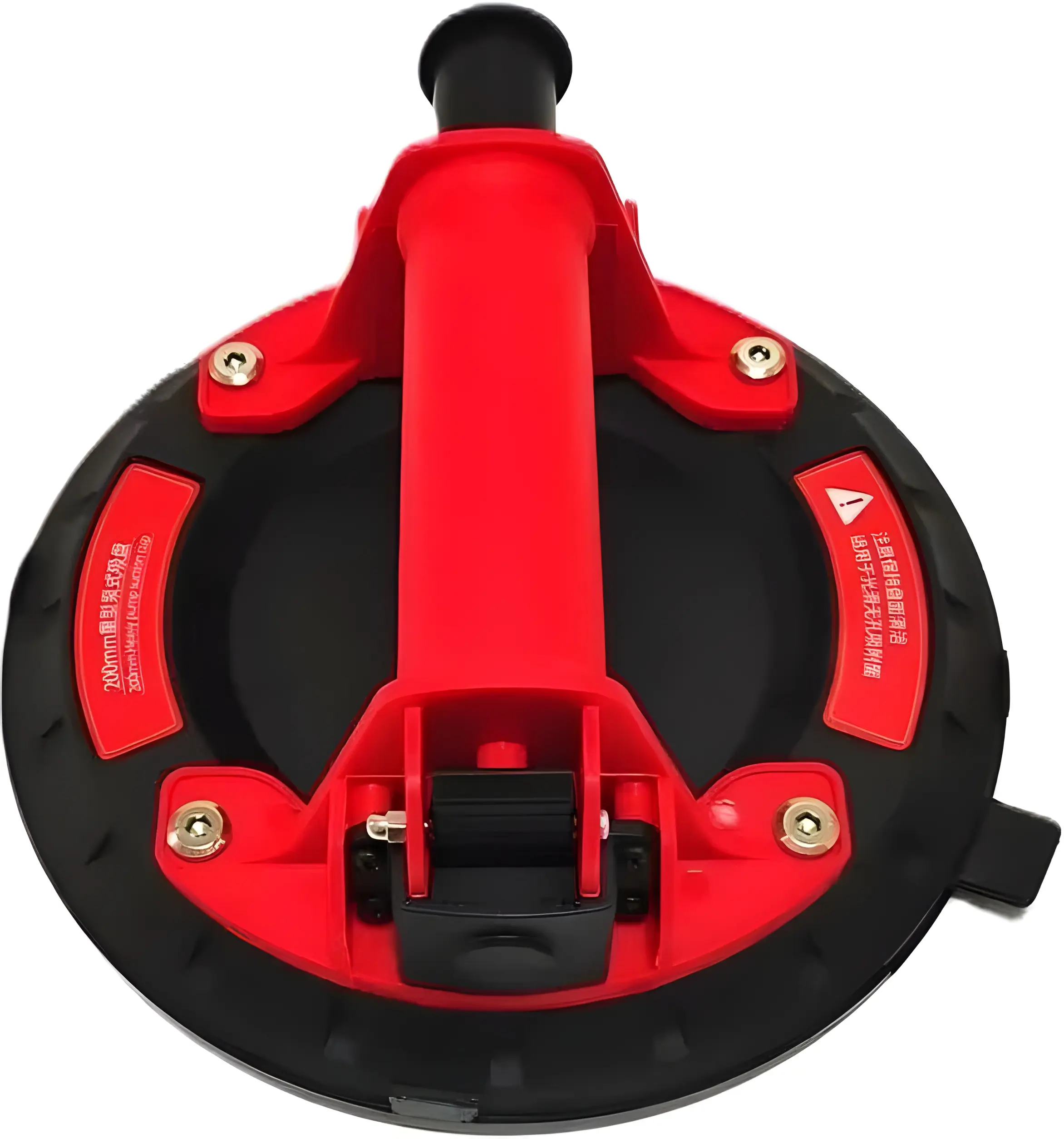 Присоска вакуумная Topvei FA1002