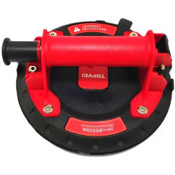 Ventuza cu vid Topvei FA1002