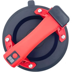 Присоска вакуумная Topvei FA1002 Thumb