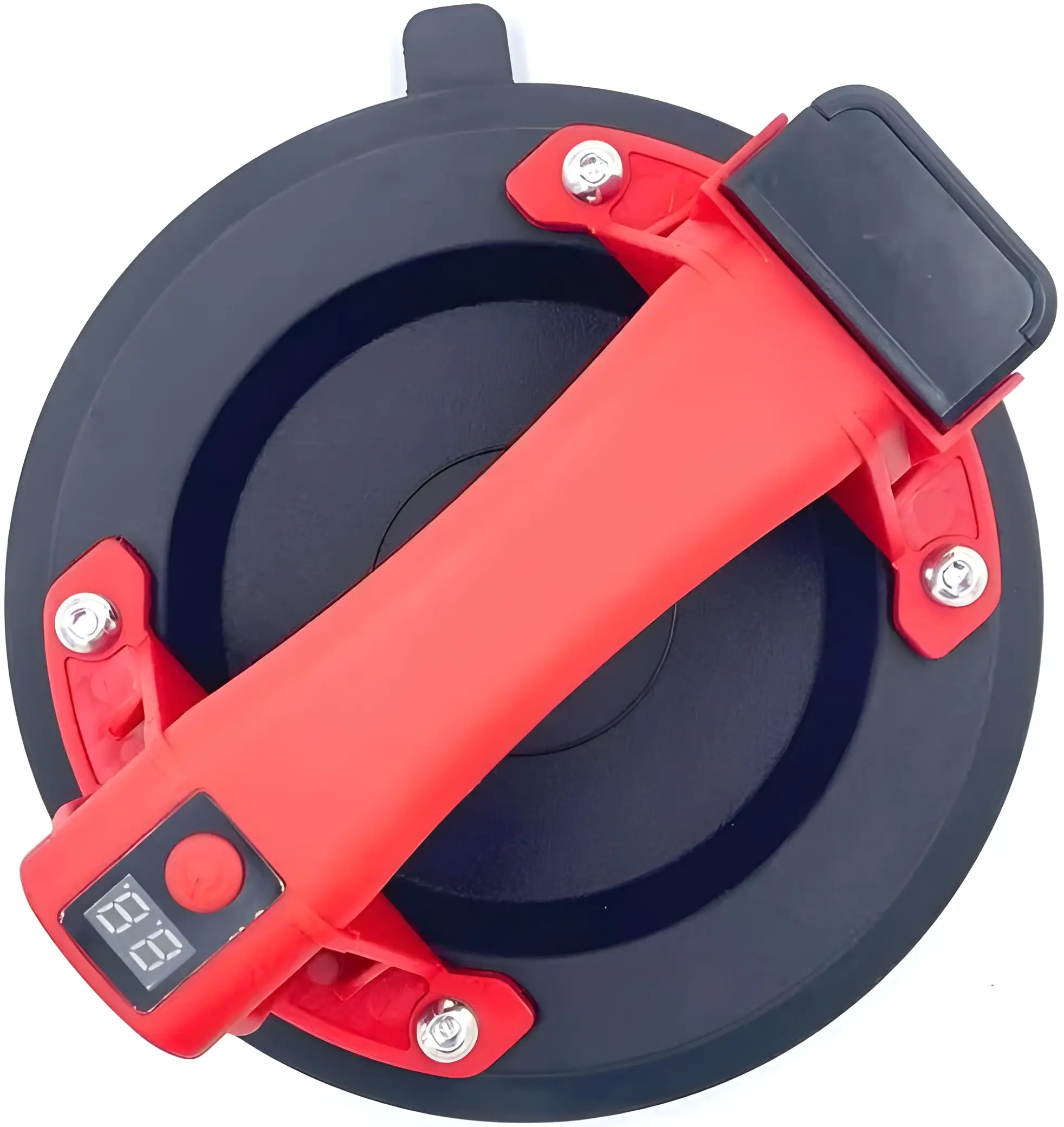 Присоска вакуумная Topvei FA1002