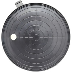 Присоска вакуумная Topvei FA1002 Thumb