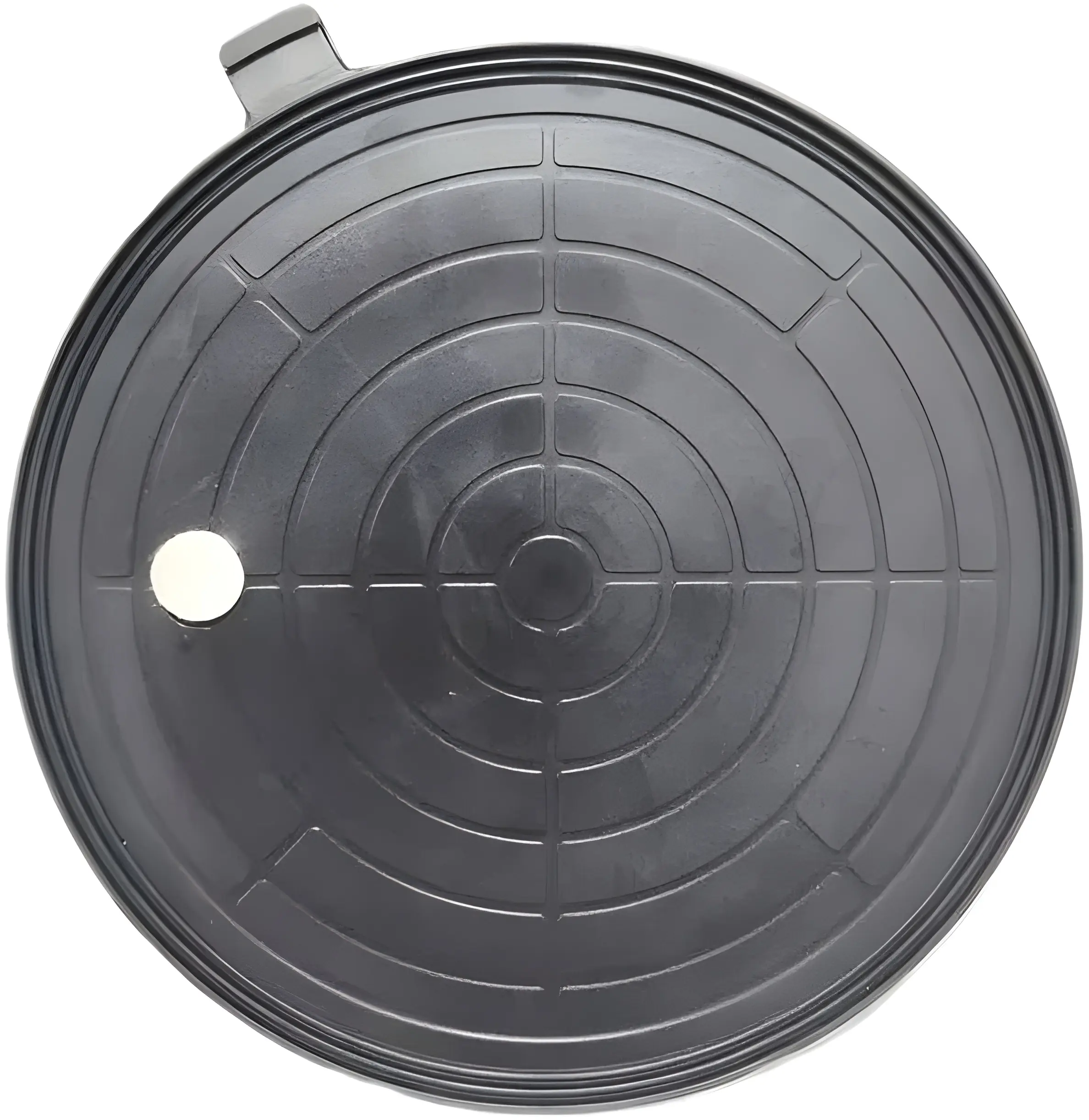 Присоска вакуумная Topvei FA1002