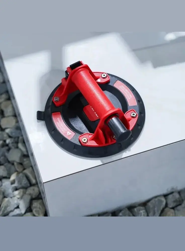 Присоска вакуумная Topvei FA1002