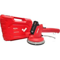 Ventuza vibranta cu acumulator Topvei V10-1 Thumb