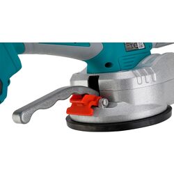 Ventuz cu vid si acumulator Total TTVLI2010 Solo Thumb