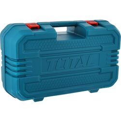 Присоска вакуумная аккумуляторная Total TTVLI20101 Thumb