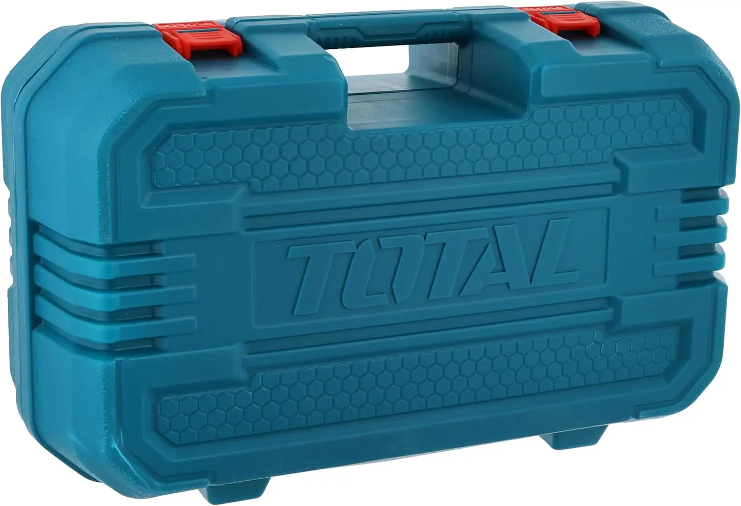 Присоска вакуумная аккумуляторная Total TTVLI20101