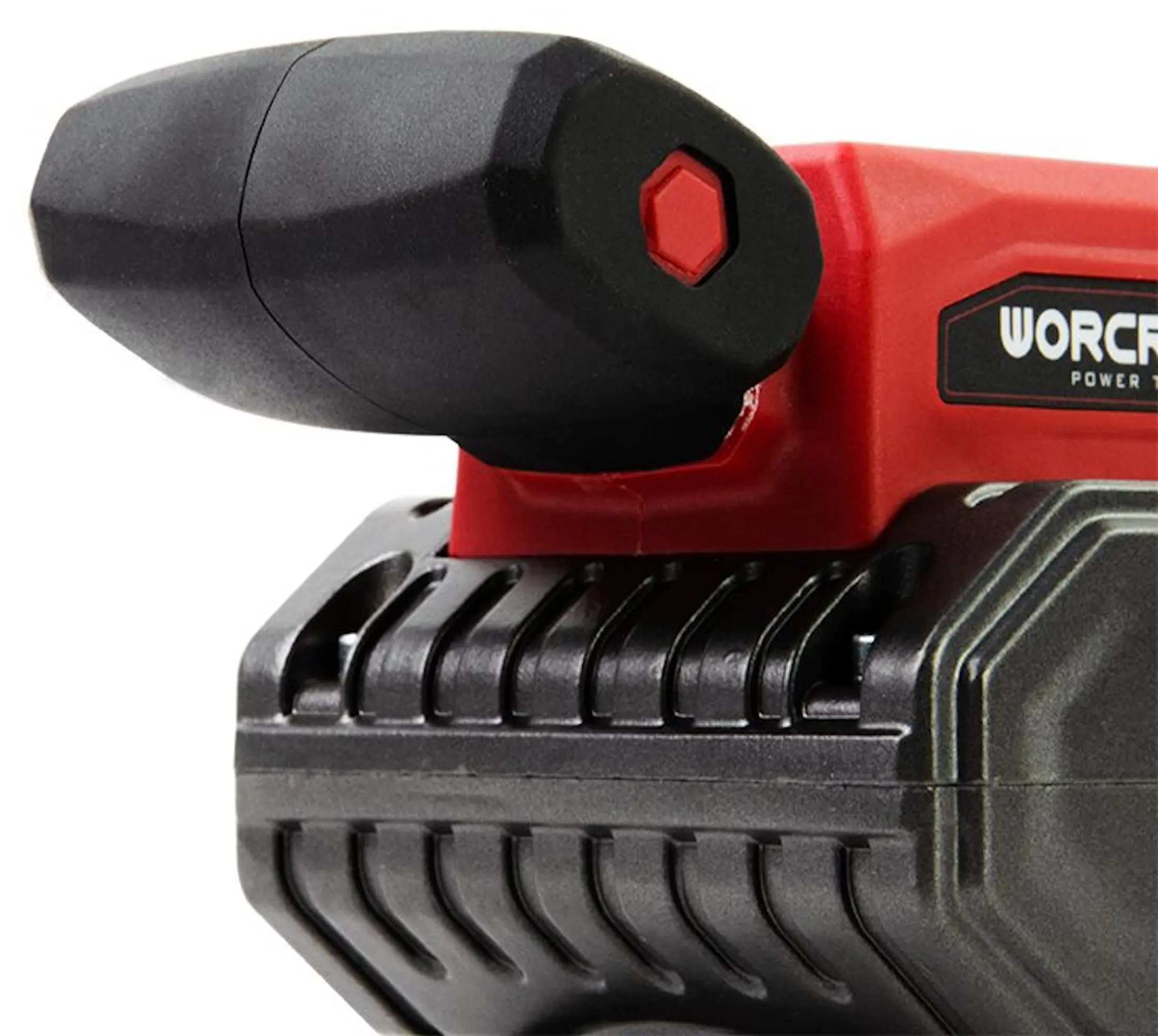 Виброприсоска аккумуляторная Worcraft CTT-S20LiM - 4