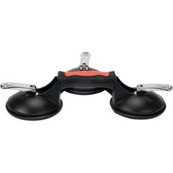 Suport cu vid Yato YT-37237 Thumb