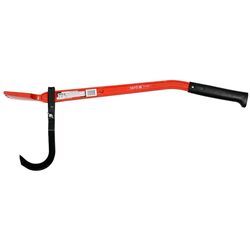 Carlig pentru transport lemne Yato YT-79901