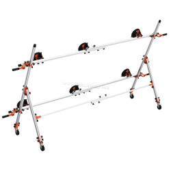 Sistem de transport pentru placi Yato YT-37090