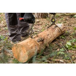 Cleste manual Yato YT-79904 Thumb