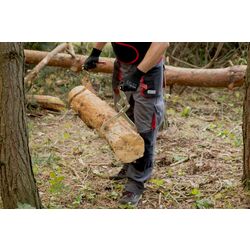 Cleste manual Yato YT-79904 Thumb