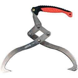 Cleste manual Yato YT-79904