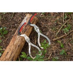 Cleste manual Yato YT-79904 Thumb