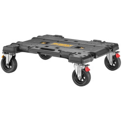Carucior pentru scule Dewalt Toughsystem 2.0 DXL 5in1 DWST60510-1 Thumb