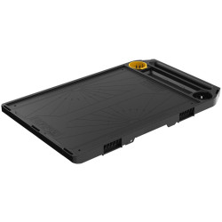 Carucior pentru scule Dewalt Toughsystem 2.0 DXL 5in1 DWST60510-1 Thumb