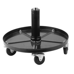 Tabureta pneumatica cu role Tolsen 65495 Thumb