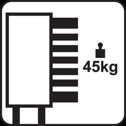 Шкаф для инструментов Yato YT-09005 Thumb