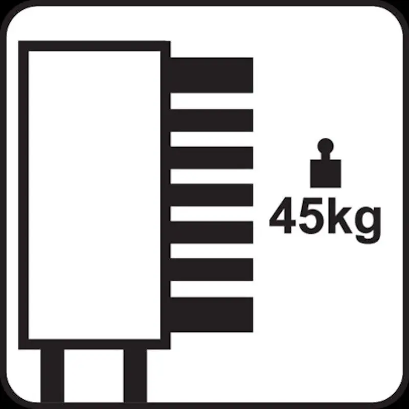 Шкаф для инструментов Yato YT-09005