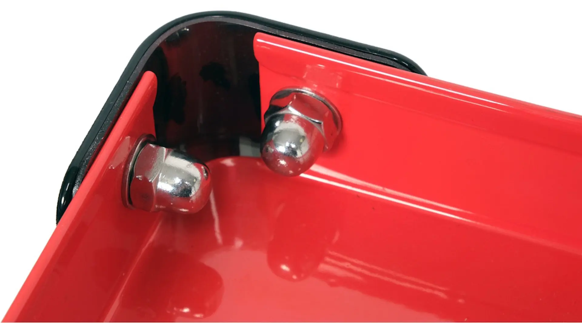 Carucior pentru instrumente Yato YT-55212 (Red)