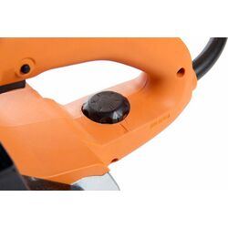 Ленточная шлифовальная машина AEG BBSE 1100 Thumb