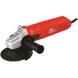 Masina de slefuit unghiulara AGM AG 650-115