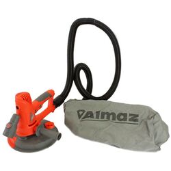 Masina de slefuit Almaz AZ-EC002 Thumb