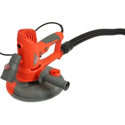 Masina de slefuit Almaz AZ-EC002