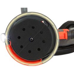 Masina de slefuit Almaz AZ-EC002 Thumb