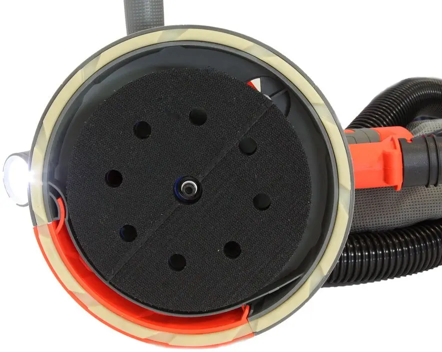 Masina de slefuit Almaz AZ-EC002