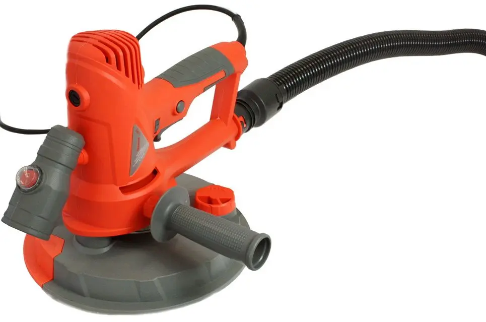 Masina de slefuit Almaz AZ-EC002