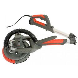 Slefuitor pliabil cu aspirator  Almaz AZ-EC001 Thumb