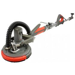 Slefuitor pliabil cu aspirator  Almaz AZ-EC001 Thumb