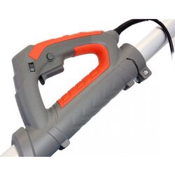 Slefuitor pliabil cu aspirator  Almaz AZ-EC001 Thumb