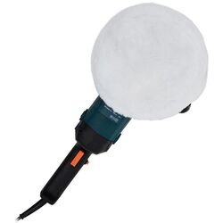 Masina de lustruit Campion-Altai CMP0699 Thumb