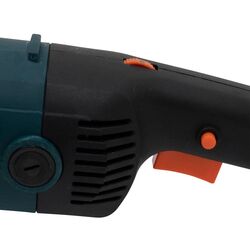 Masina de lustruit Campion-Altai CMP0699 Thumb